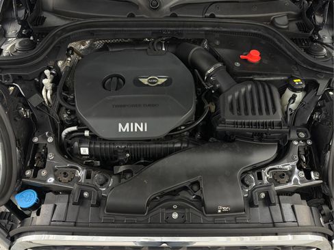 Used 2017 MINI Cooper S FWD image 29