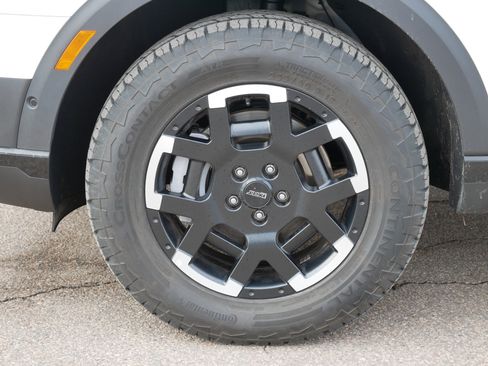 Used 2026 Hyundai Palisade XRT Pro AWD/4WD image 9
