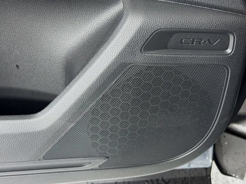Used 2026 Honda CR-V Sport-L image 28