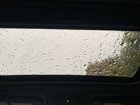 Used 2019 MAZDA CX-5 Signature image 12