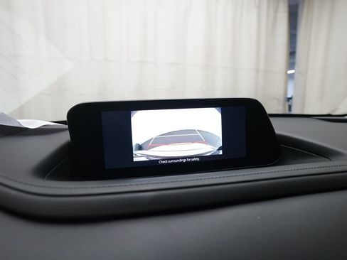 Certified 2023 MAZDA CX-30 AWD 2.5 S w/ Preferred Package image 20