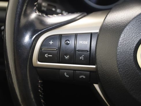 Used 2020 Lexus GX 460 Premium AWD/4WD image 38