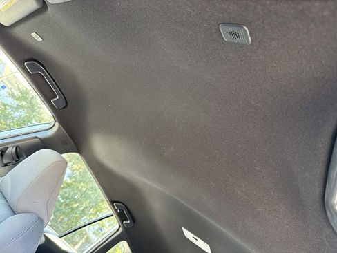 Used 2024 Toyota Corolla Cross S image 44