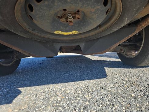 Used 2010 Land Rover LR4 HSE image 44