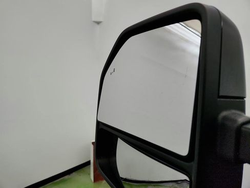 Used 2022 Ford F450 Platinum w/ FX4 Off-Road Package image 16