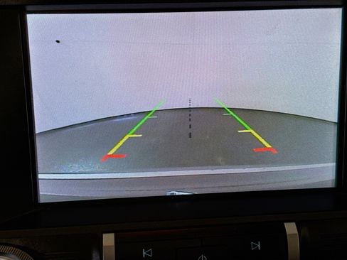 Used 2020 Ford Mustang Premium image 19