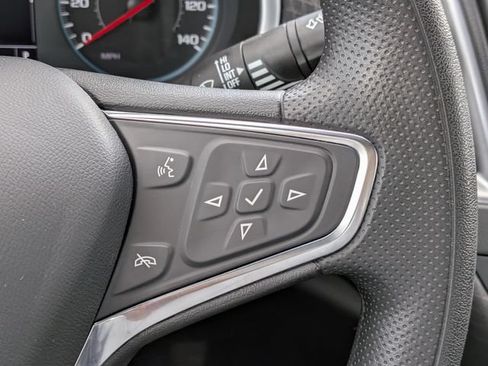 Used 2023 Chevrolet Malibu LS FWD image 23