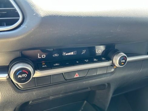 Used 2024 MAZDA CX-30 AWD 2.5 S w/ Select Sport Pkg image 19