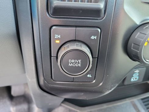 New 2026 Ford F250 XL AWD/4WD image 21