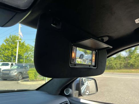 Used 2022 Dodge Durango Citadel image 32