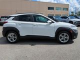 Certified 2023 Hyundai Kona SEL image 4