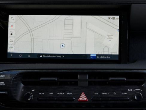 New 2026 Hyundai Palisade XRT Pro AWD/4WD image 13
