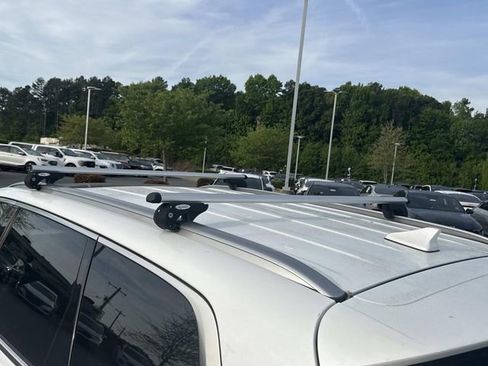 Used 2020 Kia Telluride S image 5