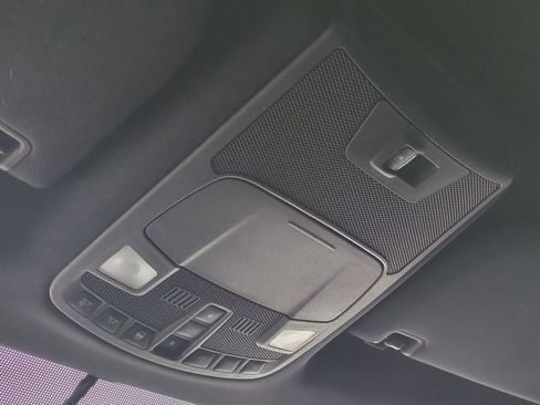 Used 2016 Ford F150 XLT w/ Equipment Group 302A Luxury image 32