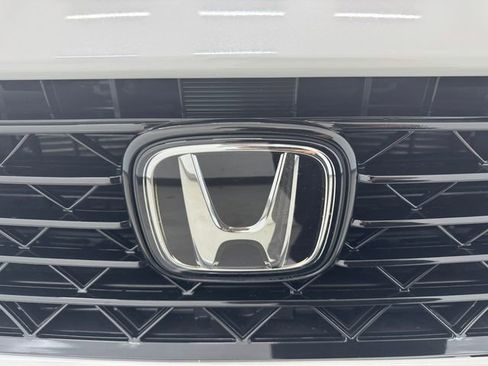 Used 2023 Honda Accord Touring image 39