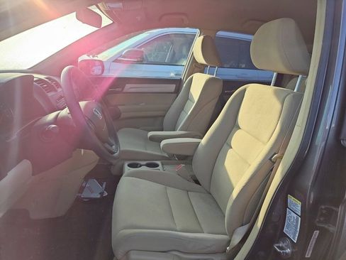Used 2011 Honda CR-V SE image 7