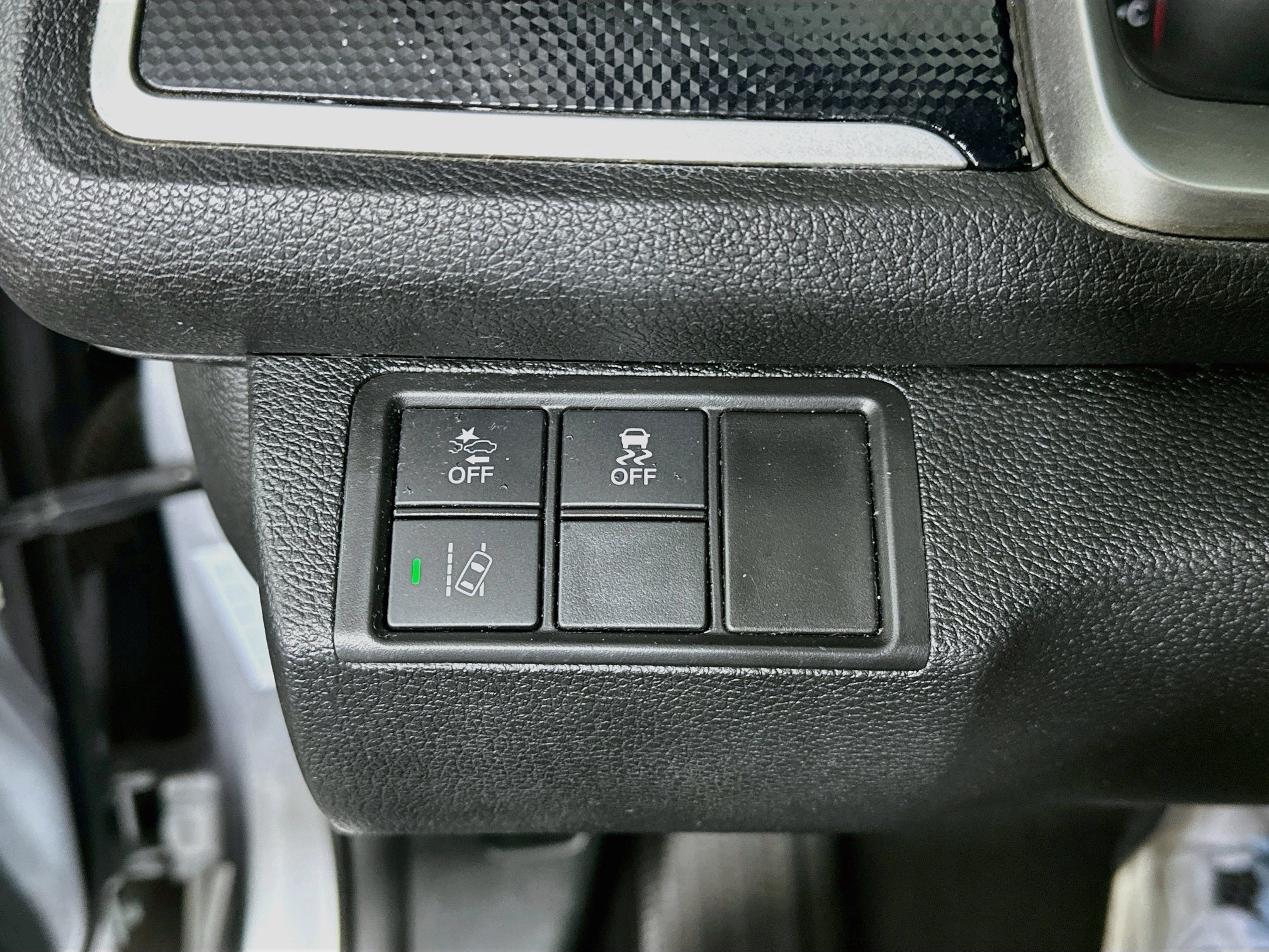 Used 2021 Honda Civic Sport image 17
