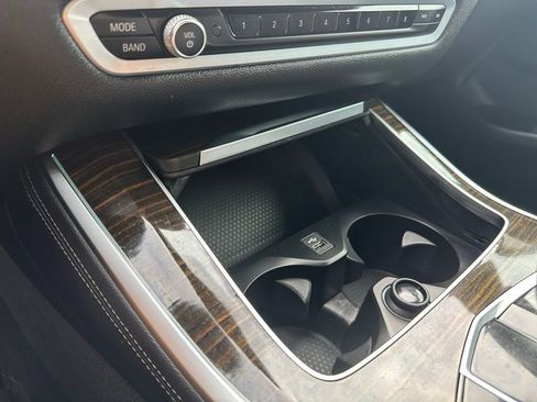 Used 2019 BMW X5 xDrive40i image 41