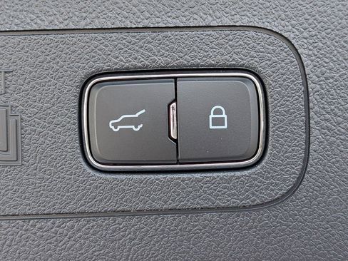 New 2026 Lincoln Aviator Reserve RWD image 14