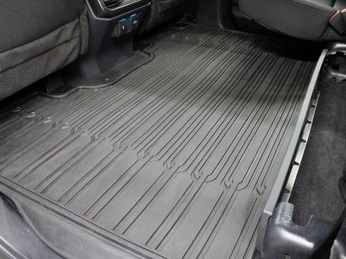 Used 2023 Ford F150 XLT w/ Equipment Group 302A High image 60