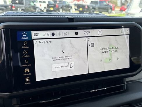 Used 2024 Jeep Wrangler Unlimited Sahara image 24