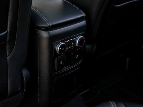 Used 2022 Ford Explorer ST w/ Equipment Group 401A image 46