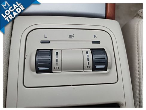 Used 2006 Subaru Outback 2.5i image 32