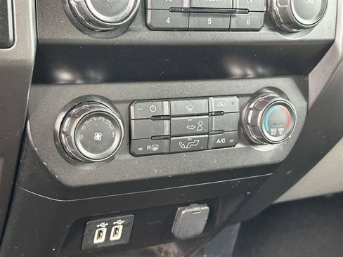 Used 2020 Ford F150 XLT w/ Equipment Group 301A Mid AWD/4WD image 35