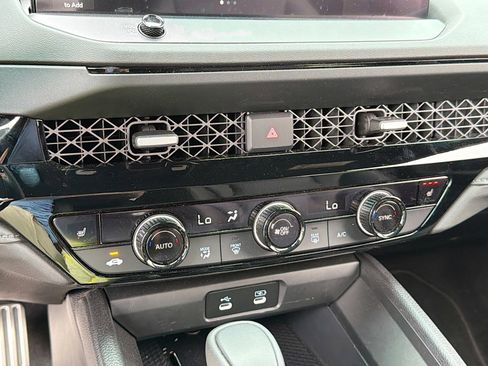 Used 2026 Honda Accord Sport image 13