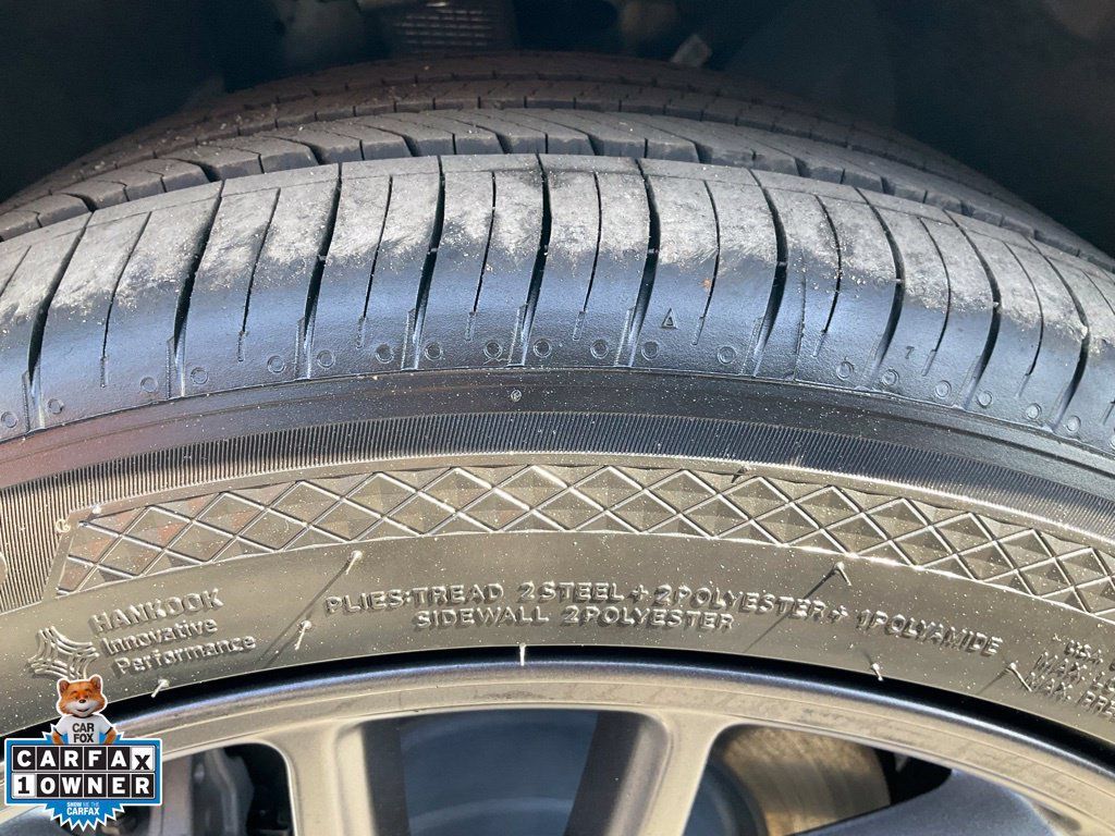 Used 2024 Tesla Model 3 Long Range RWD image 79