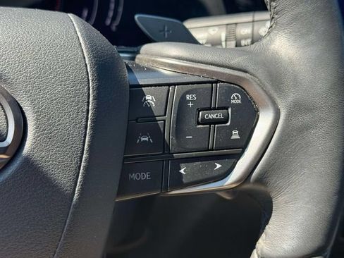 Certified 2023 Lexus RX 350 Premium w/ Accessory Package (Z1) AWD/4WD image 28