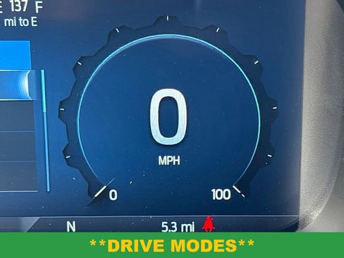 New 2026 Ford F250 XLT w/ XLT Premium Package image 22