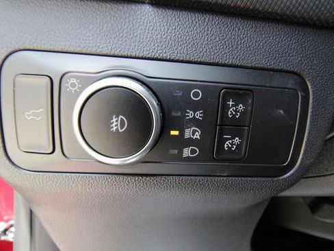 New 2025 Ford Bronco Sport Outer Banks image 20