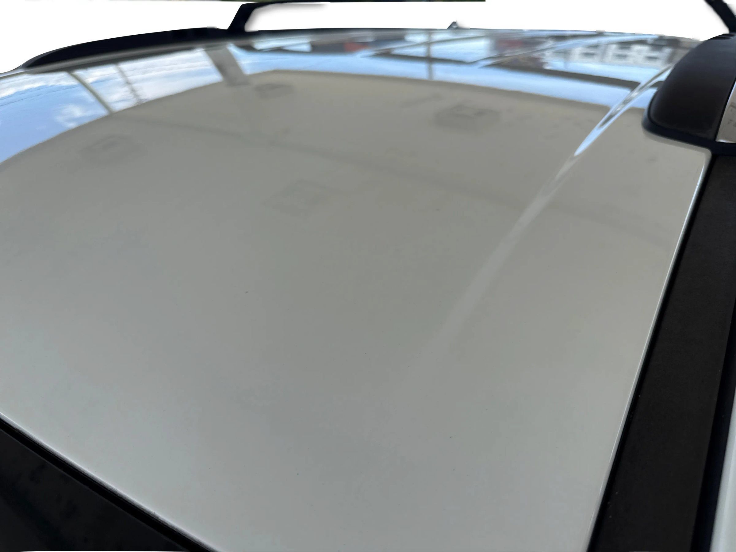 Used 2020 Chrysler Pacifica Touring-L FWD image 12