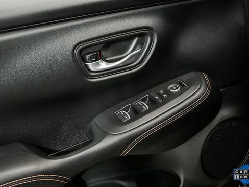 Used 2023 Honda HR-V Sport image 7