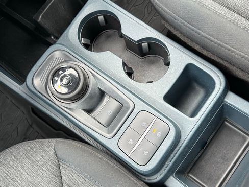 Used 2023 Ford Maverick XLT w/ Equipment Group 300A Standard image 23