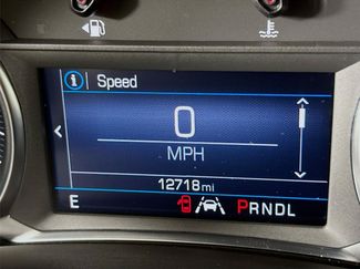 Used 2024 Chevrolet Equinox RS AWD/4WD video 2