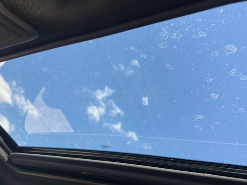 New 2026 Nissan Frontier PRO-4X w/ Pro Premium Package image 29