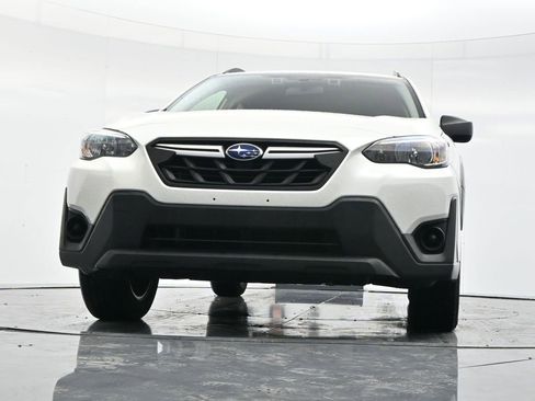 Used 2022 Subaru Crosstrek 2.0i image 43