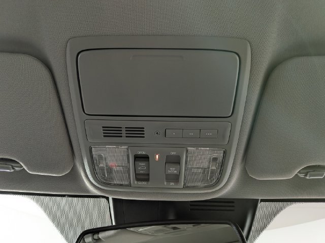 Used 2019 Honda CR-V EX-L image 23