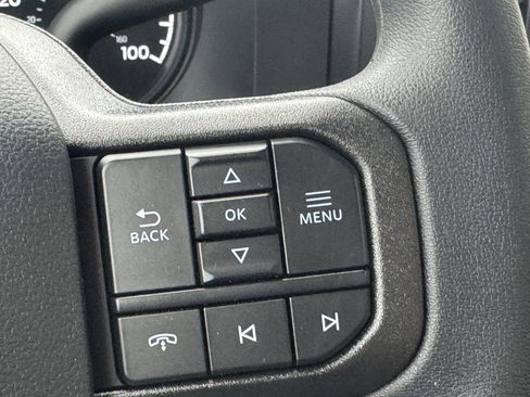 New 2026 Ford F250 XL w/ STX Appearance Package image 15