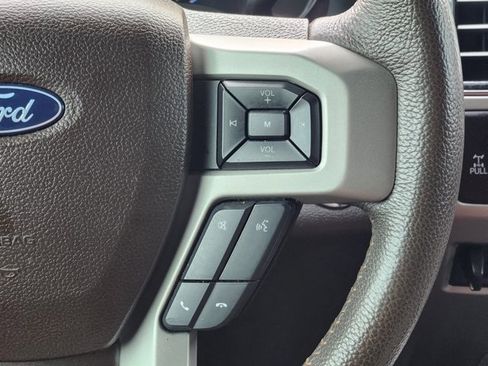 Used 2019 Ford F250 King Ranch w/ King Ranch Ultimate Package image 28