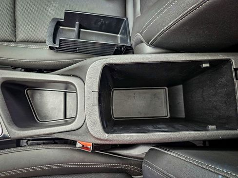 Certified 2024 Buick Encore GX Sport Touring w/ Experience Buick Package image 24