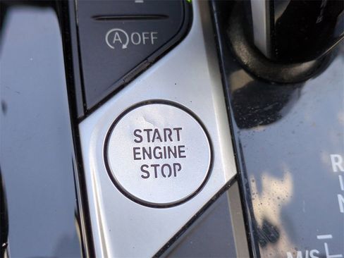 Used 2022 BMW 228i Gran Coupe w/ Convenience Package image 29