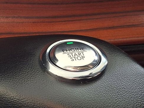 Certified 2023 Lincoln Aviator Reserve w/ Equipment Group 201A image 19