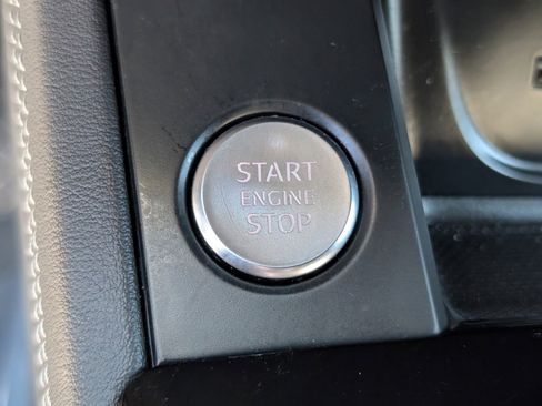 Used 2024 Audi A4 2.0T Premium Plus image 26