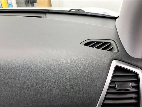 Used 2018 Hyundai Tucson SEL FWD image 16