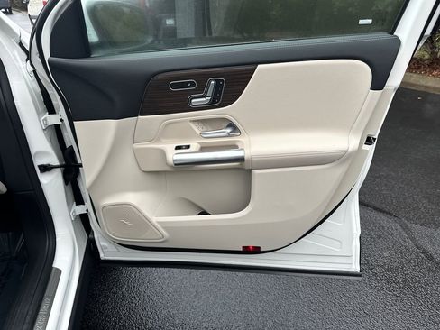 New 2026 Mercedes-Benz GLA 250 image 15