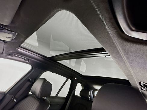 Certified 2023 BMW X5 M50i w/ Executive Package image 23