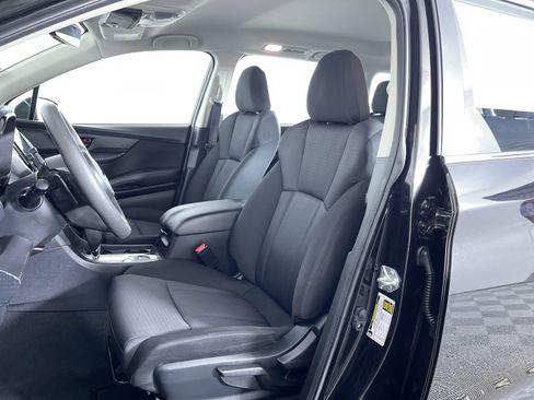 Used 2023 Subaru Ascent 8-Passenger AWD/4WD image 15